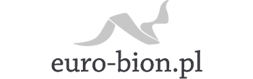 Euro-bion logo
